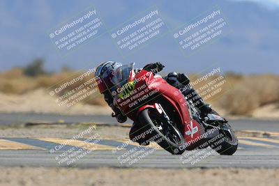 media/Mar-21-2025-CVMA Friday Practice (Fri) [[30cd4fe323]]/5-Racer 4/Session 4 (Turn 16)/